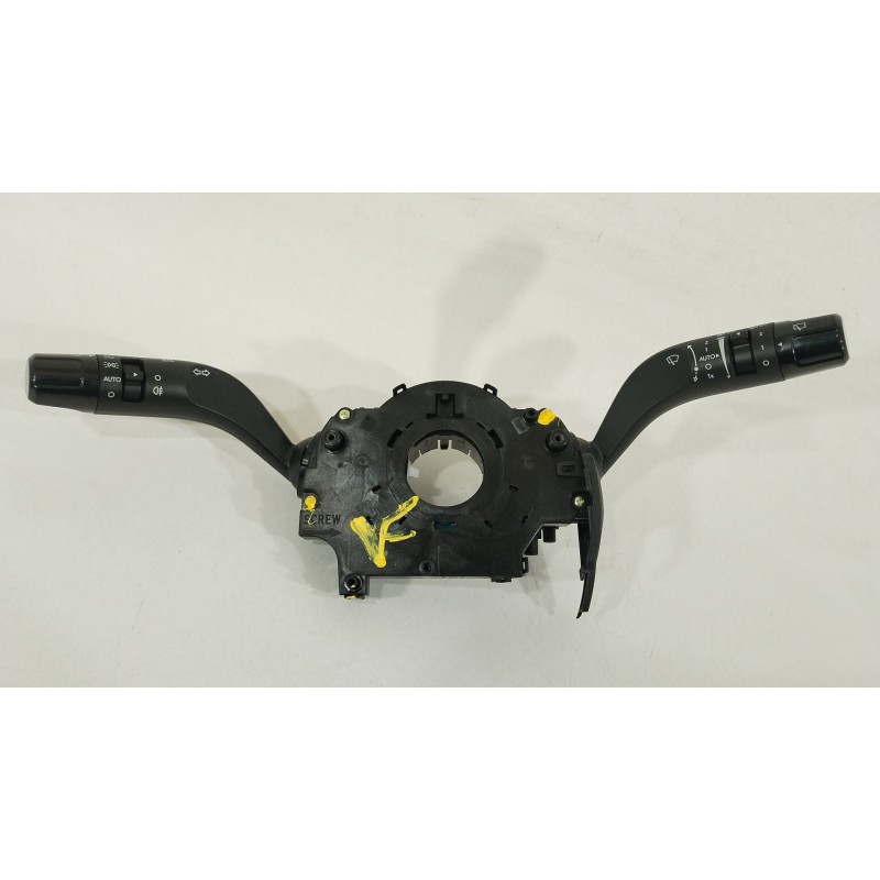 Recambio de mando luces para hyundai kona (os, ose, osi) 1.6 gdi hybrid referencia OEM IAM 3CYPQP1BM0 934Q5DF840NNB 