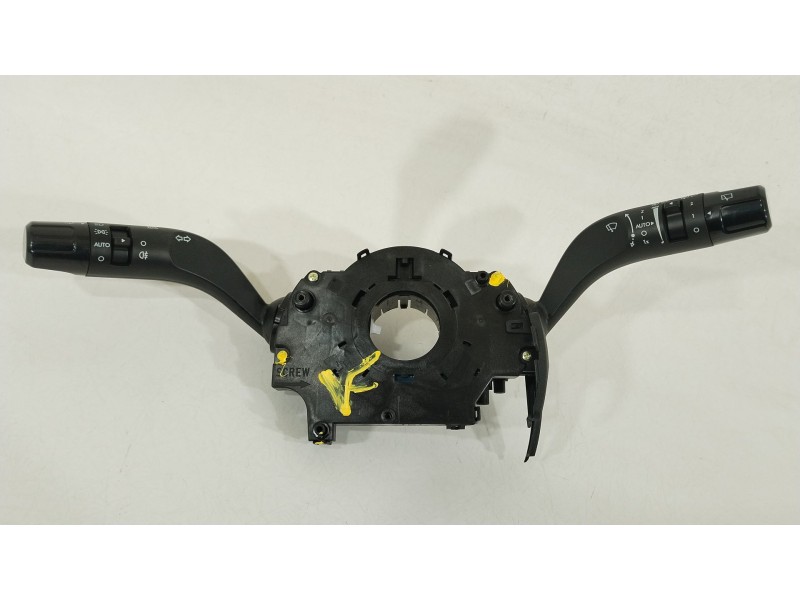 Recambio de mando luces para hyundai kona (os, ose, osi) 1.6 gdi hybrid referencia OEM IAM 3CYPQP1BM0 934Q5DF840NNB 
