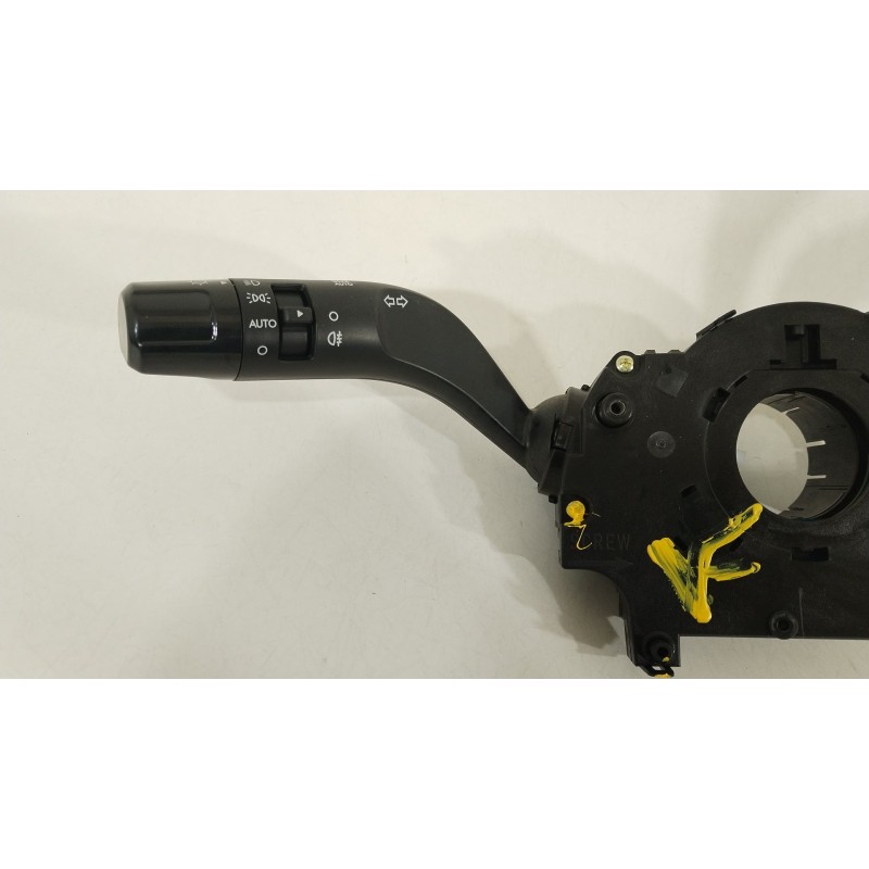 Recambio de mando luces para hyundai kona (os, ose, osi) 1.6 gdi hybrid referencia OEM IAM 3CYPQP1BM0 934Q5DF840NNB 
