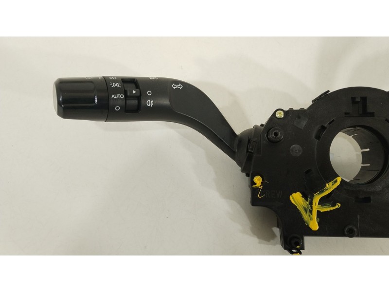 Recambio de mando luces para hyundai kona (os, ose, osi) 1.6 gdi hybrid referencia OEM IAM 3CYPQP1BM0 934Q5DF840NNB 