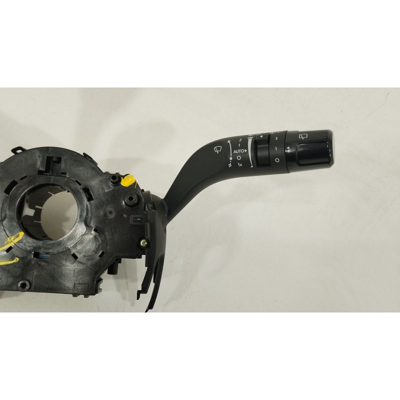 Recambio de mando luces para hyundai kona (os, ose, osi) 1.6 gdi hybrid referencia OEM IAM 3CYPQP1BM0 934Q5DF840NNB 