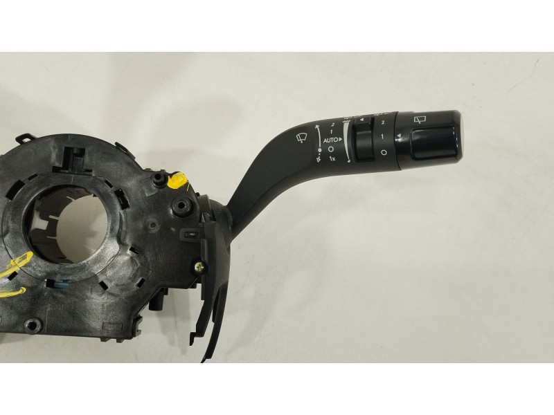 Recambio de mando luces para hyundai kona (os, ose, osi) 1.6 gdi hybrid referencia OEM IAM 3CYPQP1BM0 934Q5DF840NNB 