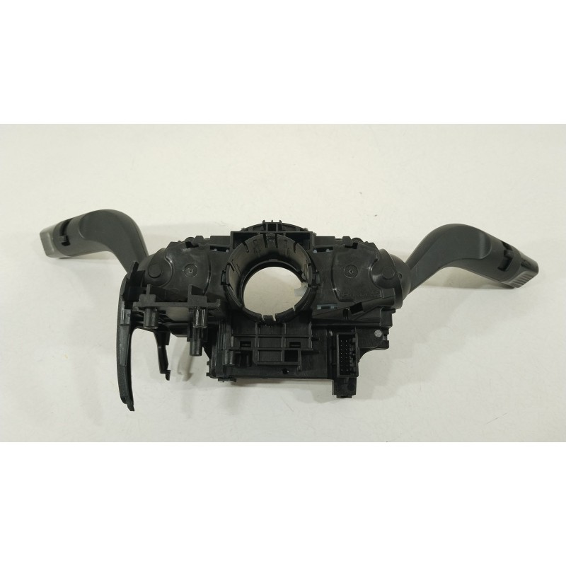 Recambio de mando luces para hyundai kona (os, ose, osi) 1.6 gdi hybrid referencia OEM IAM 3CYPQP1BM0 934Q5DF840NNB 