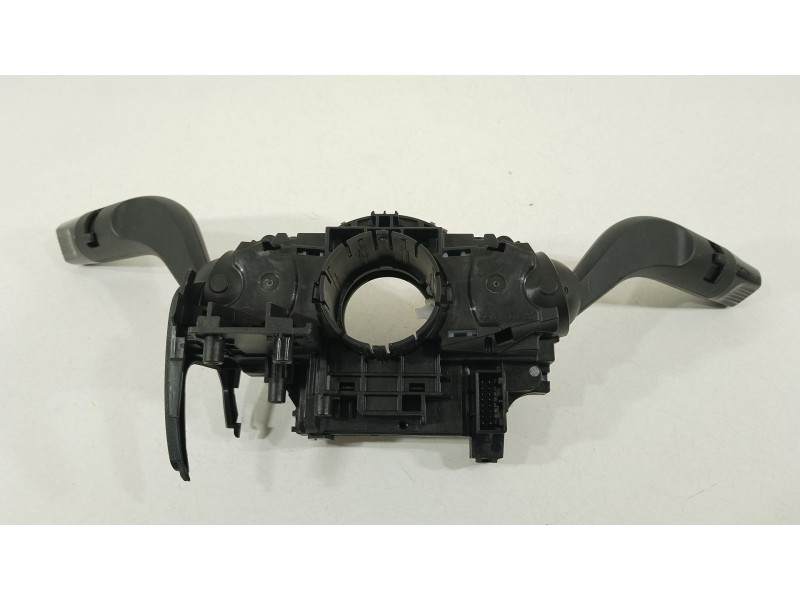 Recambio de mando luces para hyundai kona (os, ose, osi) 1.6 gdi hybrid referencia OEM IAM 3CYPQP1BM0 934Q5DF840NNB 