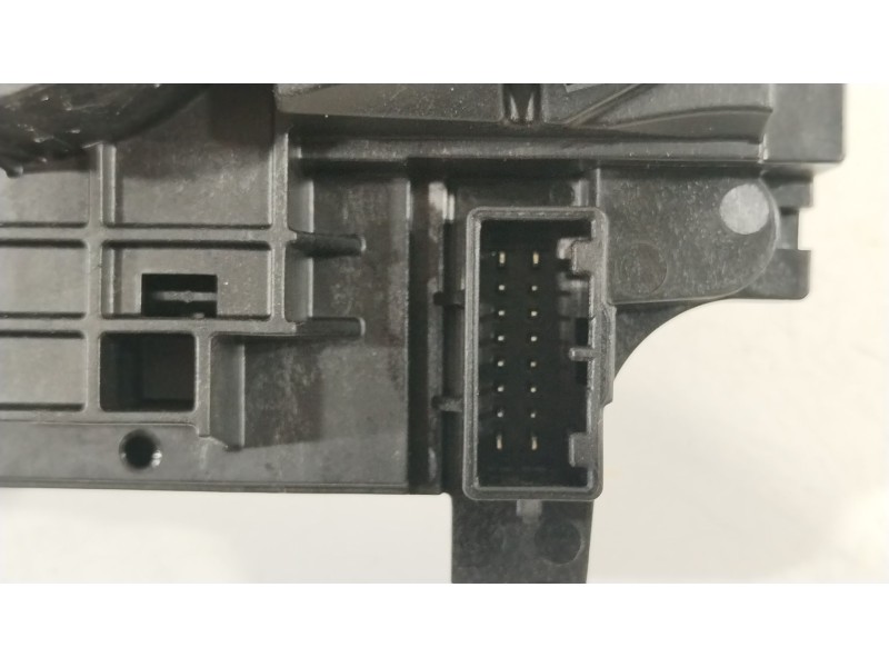 Recambio de mando luces para hyundai kona (os, ose, osi) 1.6 gdi hybrid referencia OEM IAM 3CYPQP1BM0 934Q5DF840NNB 
