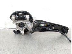 Recambio de mangueta trasera derecha para hyundai kona (os, ose, osi) 1.6 gdi hybrid referencia OEM IAM 52711DF000   2