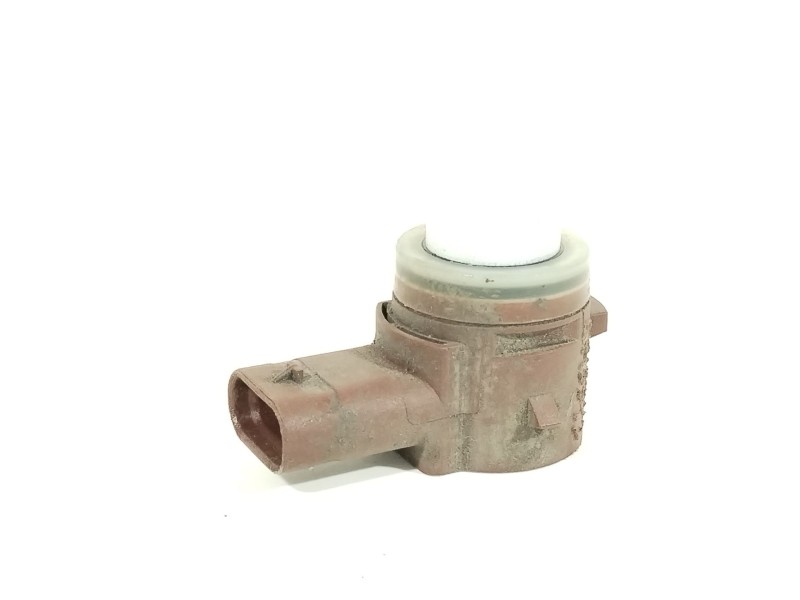 Recambio de sensor de aparcamiento para tesla model 3 ev referencia OEM IAM 112750211D  