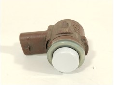 Recambio de sensor de aparcamiento para tesla model 3 ev referencia OEM IAM 112750211D   2