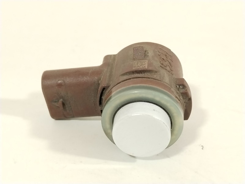 Recambio de sensor de aparcamiento para tesla model 3 ev referencia OEM IAM 112750211D  