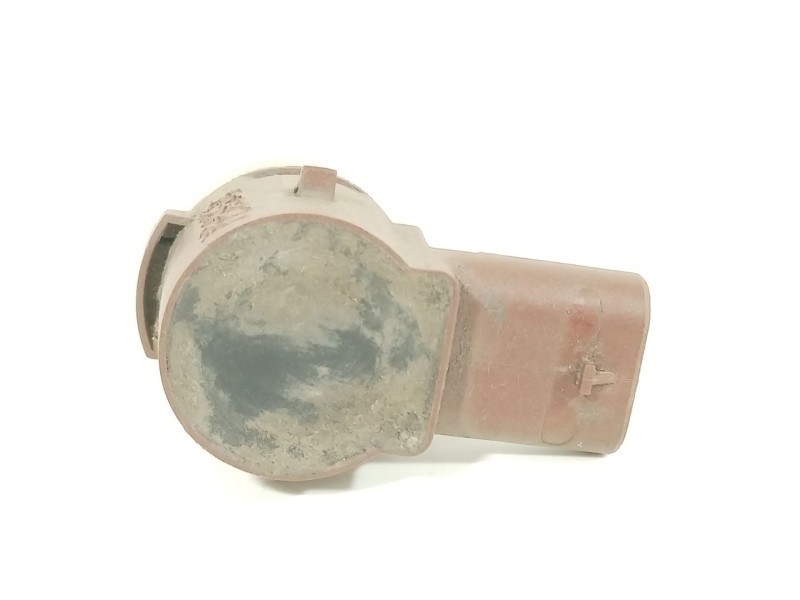 Recambio de sensor de aparcamiento para tesla model 3 ev referencia OEM IAM 112750211D  