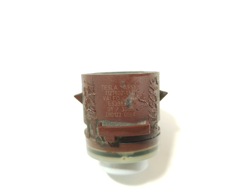 Recambio de sensor de aparcamiento para tesla model 3 ev referencia OEM IAM 112750211D  