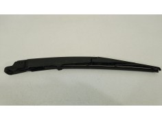 Recambio de brazo limpia trasero para hyundai kona (os, ose, osi) 1.6 gdi hybrid referencia OEM IAM 98820BE000   2