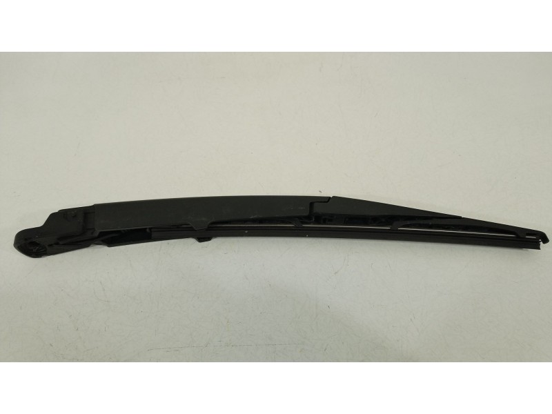 Recambio de brazo limpia trasero para hyundai kona (os, ose, osi) 1.6 gdi hybrid referencia OEM IAM 98820BE000  