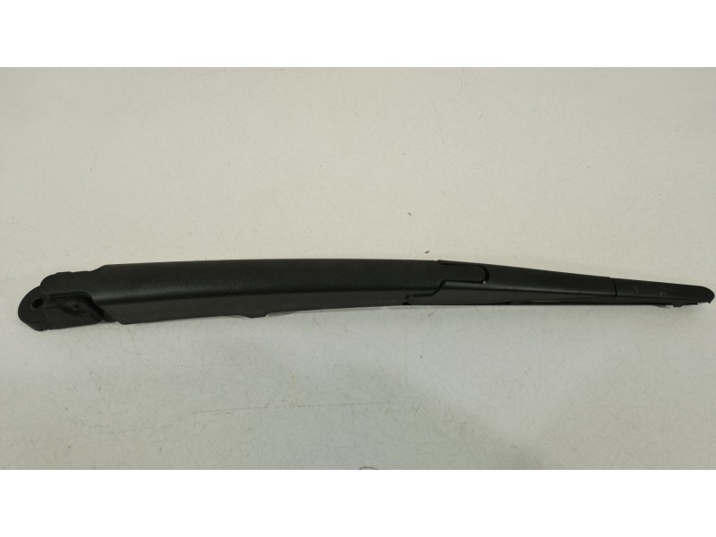 Recambio de brazo limpia trasero para hyundai kona (os, ose, osi) 1.6 gdi hybrid referencia OEM IAM 98820BE000  