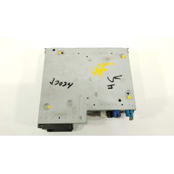 SISTEMA NAVEGACION GPS 8Y0035043B 