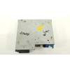 SISTEMA NAVEGACION GPS 8Y0035043B 