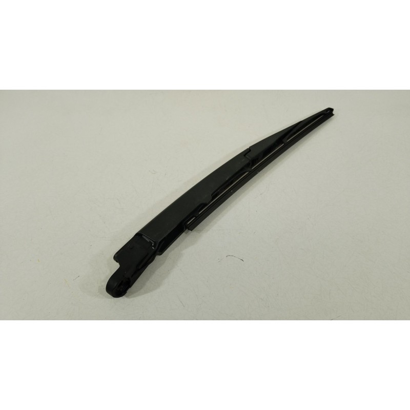 Recambio de brazo limpia trasero para hyundai kona (os, ose, osi) 1.6 gdi hybrid referencia OEM IAM 98820BE000  