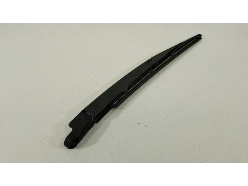 Recambio de brazo limpia trasero para hyundai kona (os, ose, osi) 1.6 gdi hybrid referencia OEM IAM 98820BE000  