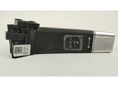 Recambio de palanca cambio para hyundai kona (os, ose, osi) 1.6 gdi hybrid referencia OEM IAM 2308110544 467W0DF100 