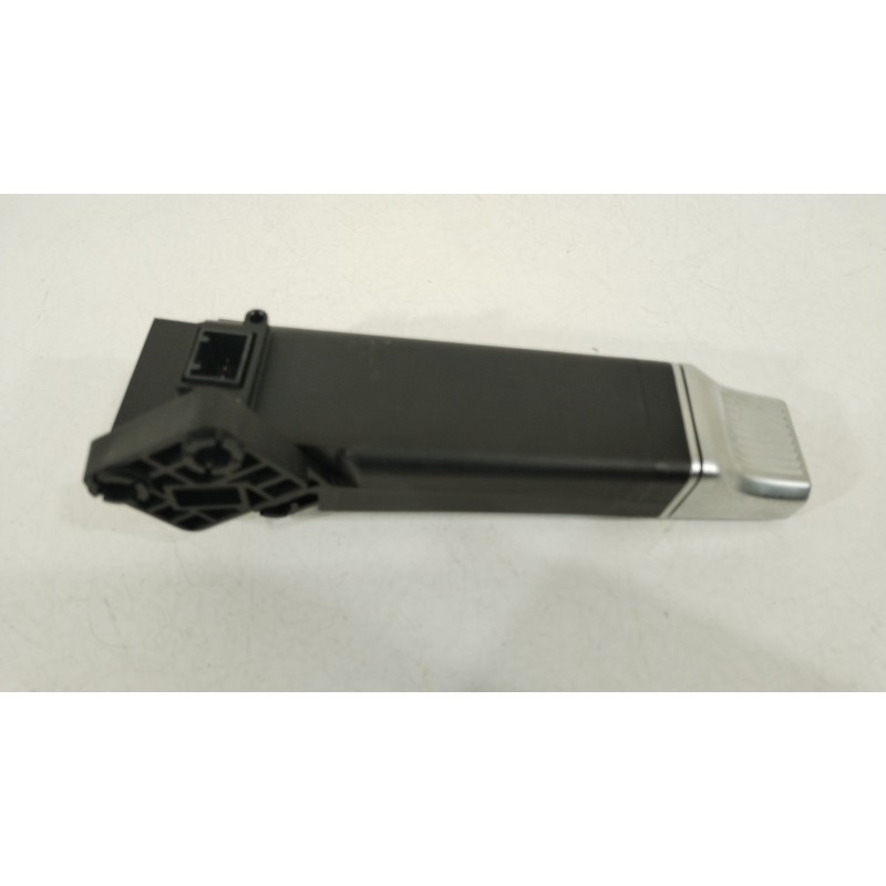 Recambio de palanca cambio para hyundai kona (os, ose, osi) 1.6 gdi hybrid referencia OEM IAM 2308110544 467W0DF100 