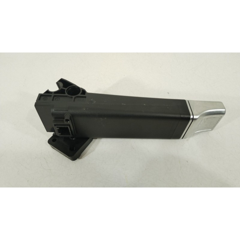 Recambio de palanca cambio para hyundai kona (os, ose, osi) 1.6 gdi hybrid referencia OEM IAM 2308110544 467W0DF100 