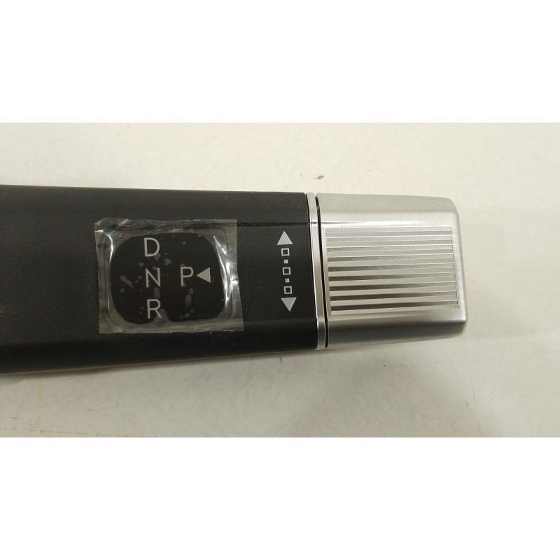 Recambio de palanca cambio para hyundai kona (os, ose, osi) 1.6 gdi hybrid referencia OEM IAM 2308110544 467W0DF100 