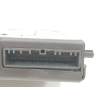 MODULO ELECTRONICO 285254514R 