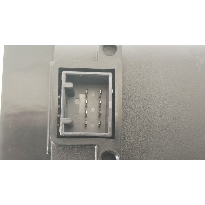 Recambio de palanca cambio para hyundai kona (os, ose, osi) 1.6 gdi hybrid referencia OEM IAM 2308110544 467W0DF100 