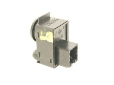 Recambio de mando retrovisor para fiat tipo hatchback (356_, 357_) 1.5 t4 hybrid referencia OEM IAM 735316891   2