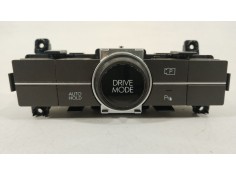 Recambio de mando multifuncion para hyundai kona (os, ose, osi) 1.6 gdi hybrid referencia OEM IAM 84605BEAMOTJ5 93310BE020 