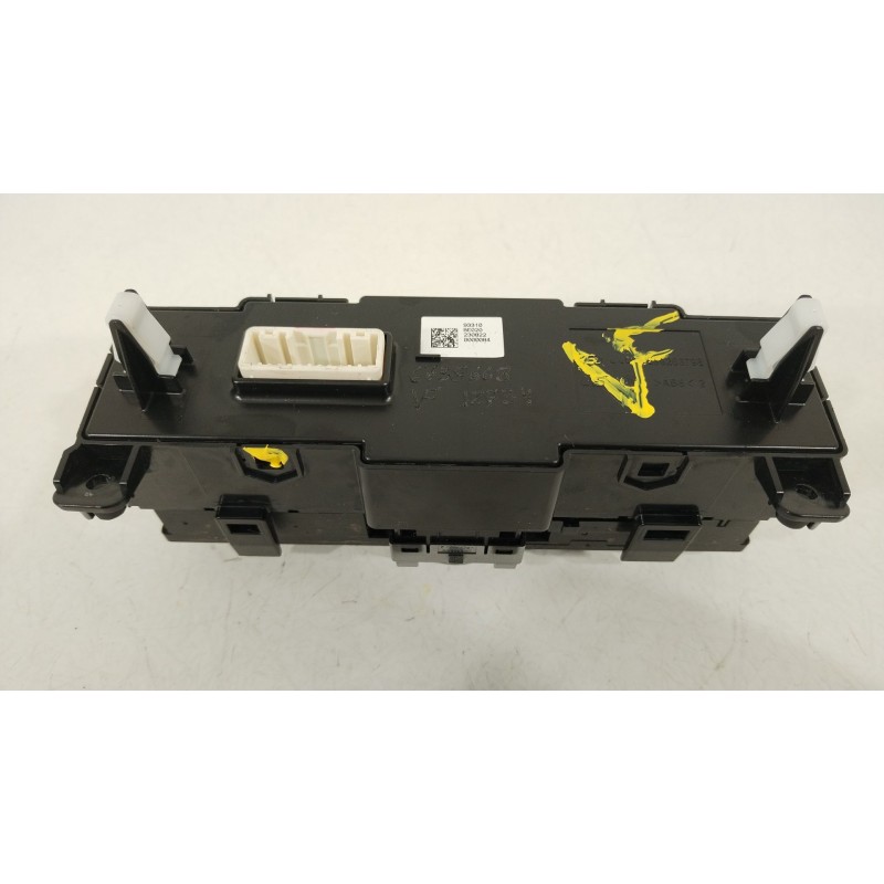 Recambio de mando multifuncion para hyundai kona (os, ose, osi) 1.6 gdi hybrid referencia OEM IAM 84605BEAMOTJ5 93310BE020 