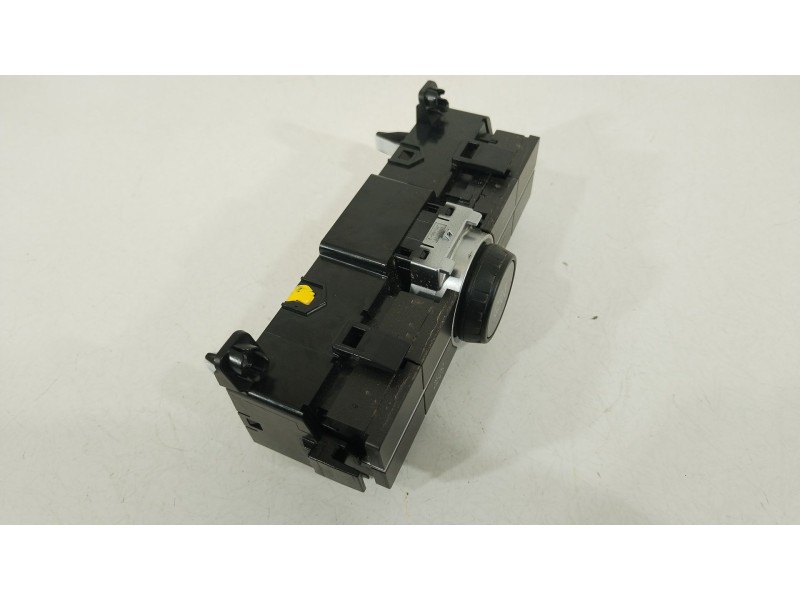 Recambio de mando multifuncion para hyundai kona (os, ose, osi) 1.6 gdi hybrid referencia OEM IAM 84605BEAMOTJ5 93310BE020 