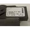 MOTOR APERTURA TRAMPILLAS CLIMATIZADOR 2Q0907511A 