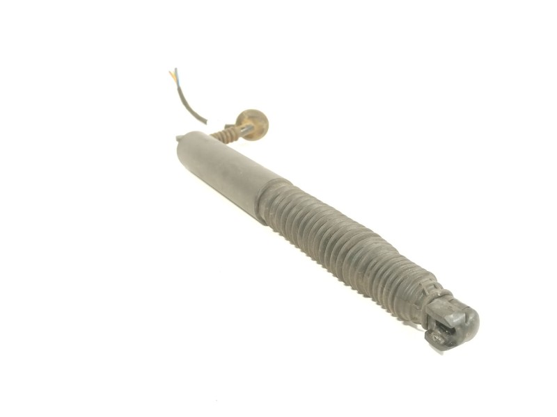 Recambio de amortiguadores maletero / porton para tesla model 3 ev referencia OEM IAM 155148898B  