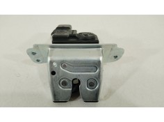 Recambio de cerradura maletero / porton para hyundai kona (os, ose, osi) 1.6 gdi hybrid referencia OEM IAM 81230G3000  