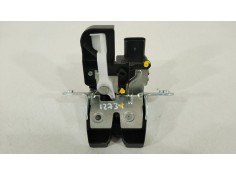 Recambio de cerradura maletero / porton para hyundai kona (os, ose, osi) 1.6 gdi hybrid referencia OEM IAM 81230G3000   2