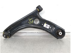 Recambio de brazo suspension inferior delantero izquierdo para hyundai kona (os, ose, osi) 1.6 gdi hybrid referencia OEM IAM 545