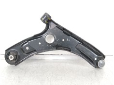 Recambio de brazo suspension inferior delantero izquierdo para hyundai kona (os, ose, osi) 1.6 gdi hybrid referencia OEM IAM 545 2