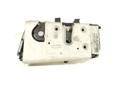 Recambio de cerradura puerta delantera derecha para tesla model 3 ev referencia OEM IAM 150067301B  