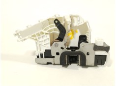 Recambio de cerradura puerta delantera derecha para tesla model 3 ev referencia OEM IAM 150067301B   2