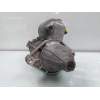 MOTOR ARRANQUE 51880229 D6G321 