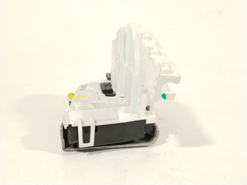 Recambio de cerradura puerta delantera derecha para tesla model 3 ev referencia OEM IAM 150067301B  