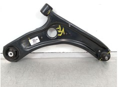 Recambio de brazo suspension inferior delantero derecho para hyundai kona (os, ose, osi) 1.6 gdi hybrid referencia OEM IAM 54501