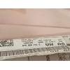 AIRBAG LATERAL DELANTERO IZQUIERDO 6F0880741G 34219981F 