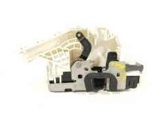 Recambio de cerradura puerta trasera derecha para tesla model 3 ev referencia OEM IAM 150067501B   2