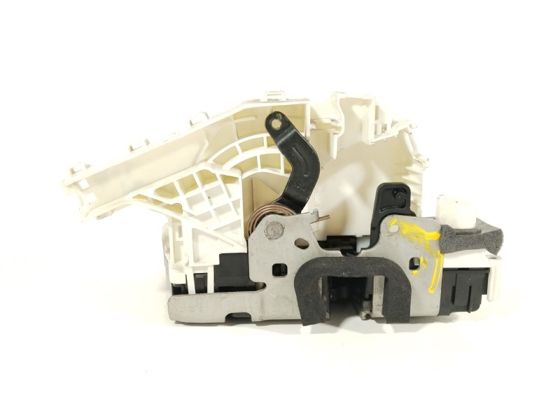 Recambio de cerradura puerta trasera derecha para tesla model 3 ev referencia OEM IAM 150067501B  