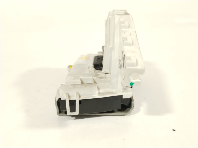 Recambio de cerradura puerta trasera derecha para tesla model 3 ev referencia OEM IAM 150067501B  