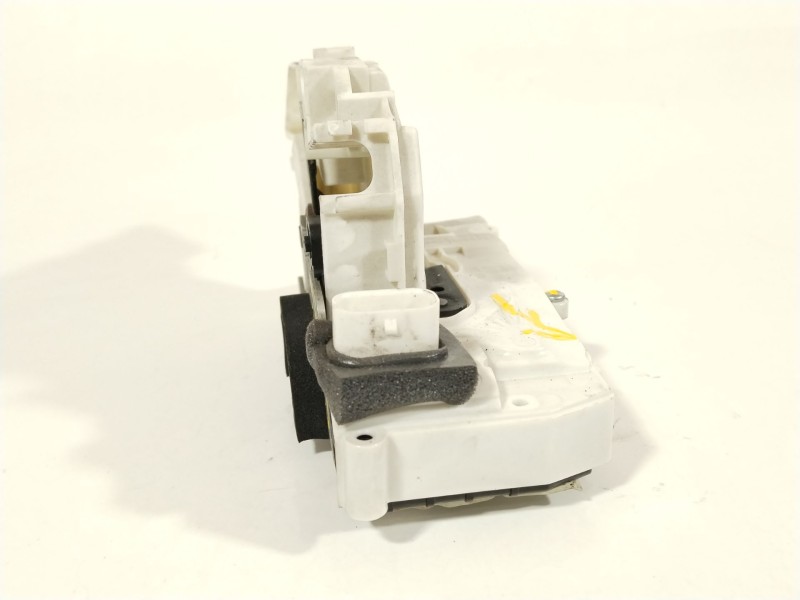 Recambio de cerradura puerta trasera derecha para tesla model 3 ev referencia OEM IAM 150067501B  