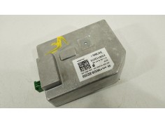 Recambio de modulo electronico para hyundai kona (os, ose, osi) 1.6 gdi hybrid referencia OEM IAM 96528BE000   2