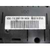 CUADRO INSTRUMENTOS 6L0920803A 